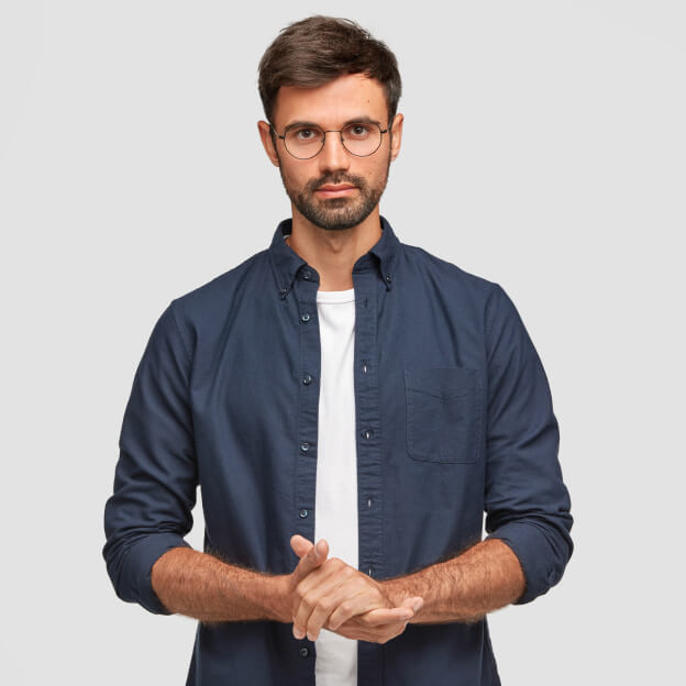 Dr. Emre Aydın
