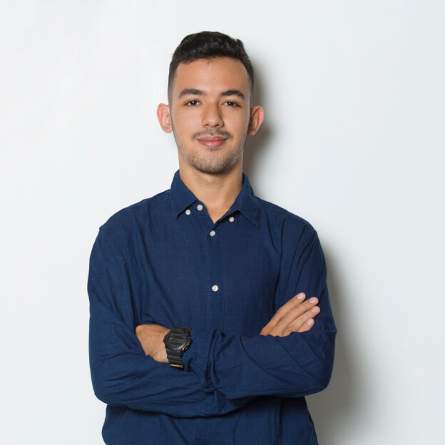 Mert Yılmaz