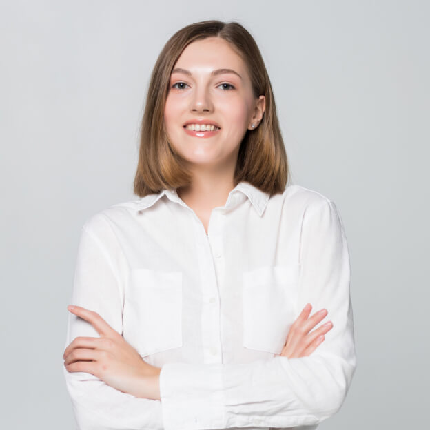 Elif Şahin