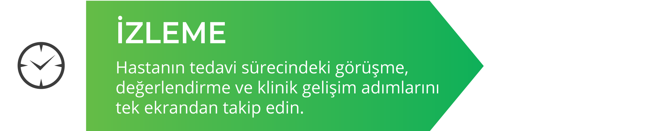 Uzman durum kartı
