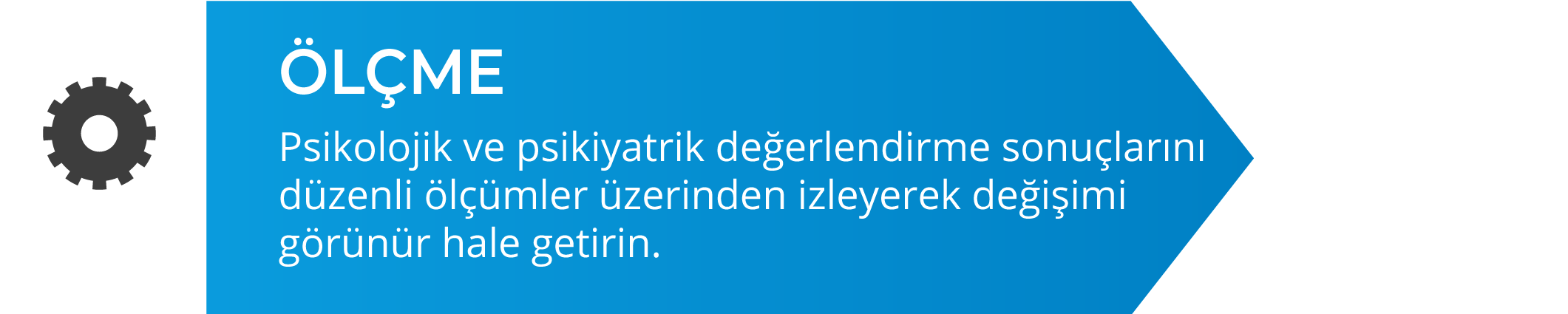 Uzman durum kartı