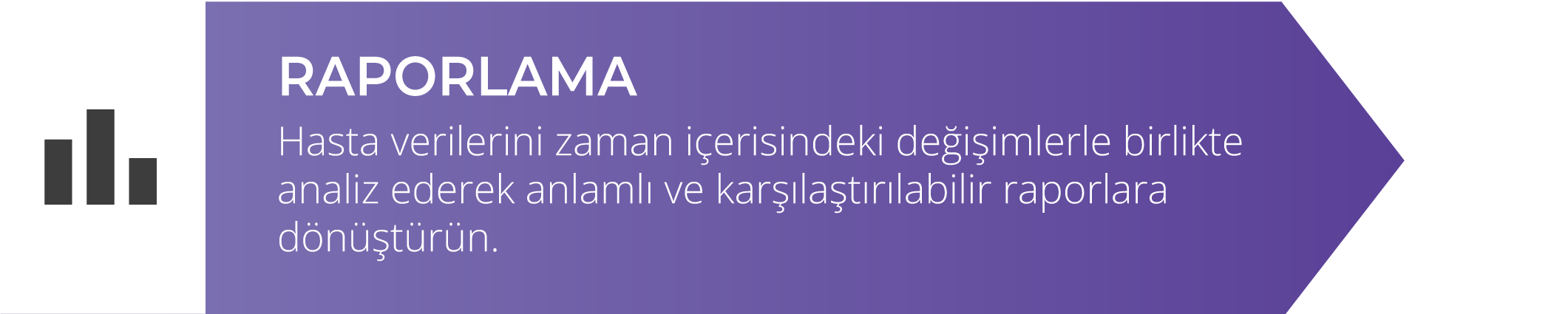 Uzman durum kartı