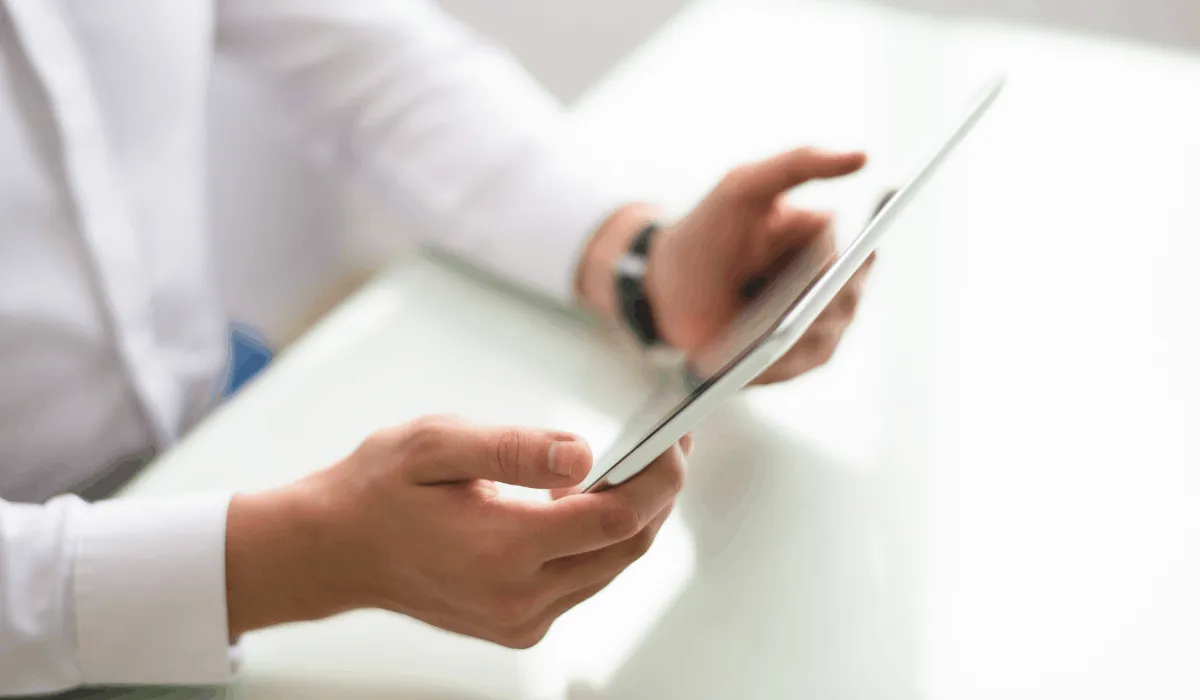 Dijital ölçek kullanımının klinik pratiğe yararları nelerdir?