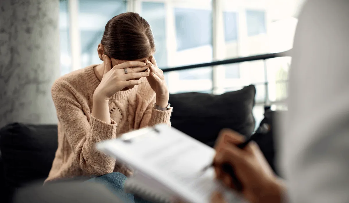 Görüşmelerde ruhsal sorunları atlamamak için ne yapılabilir?