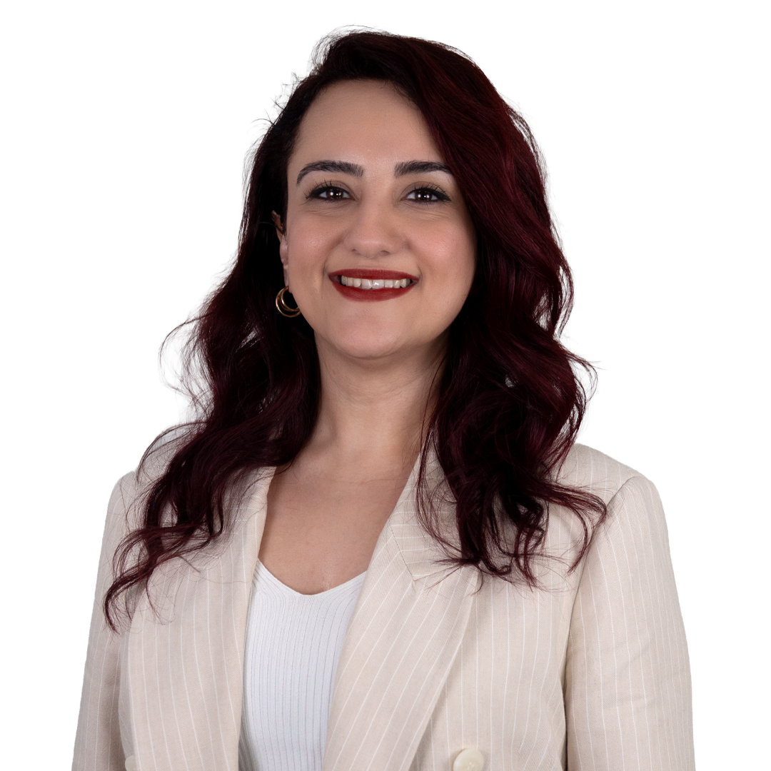 Uzm. Dr. Pelin Taş