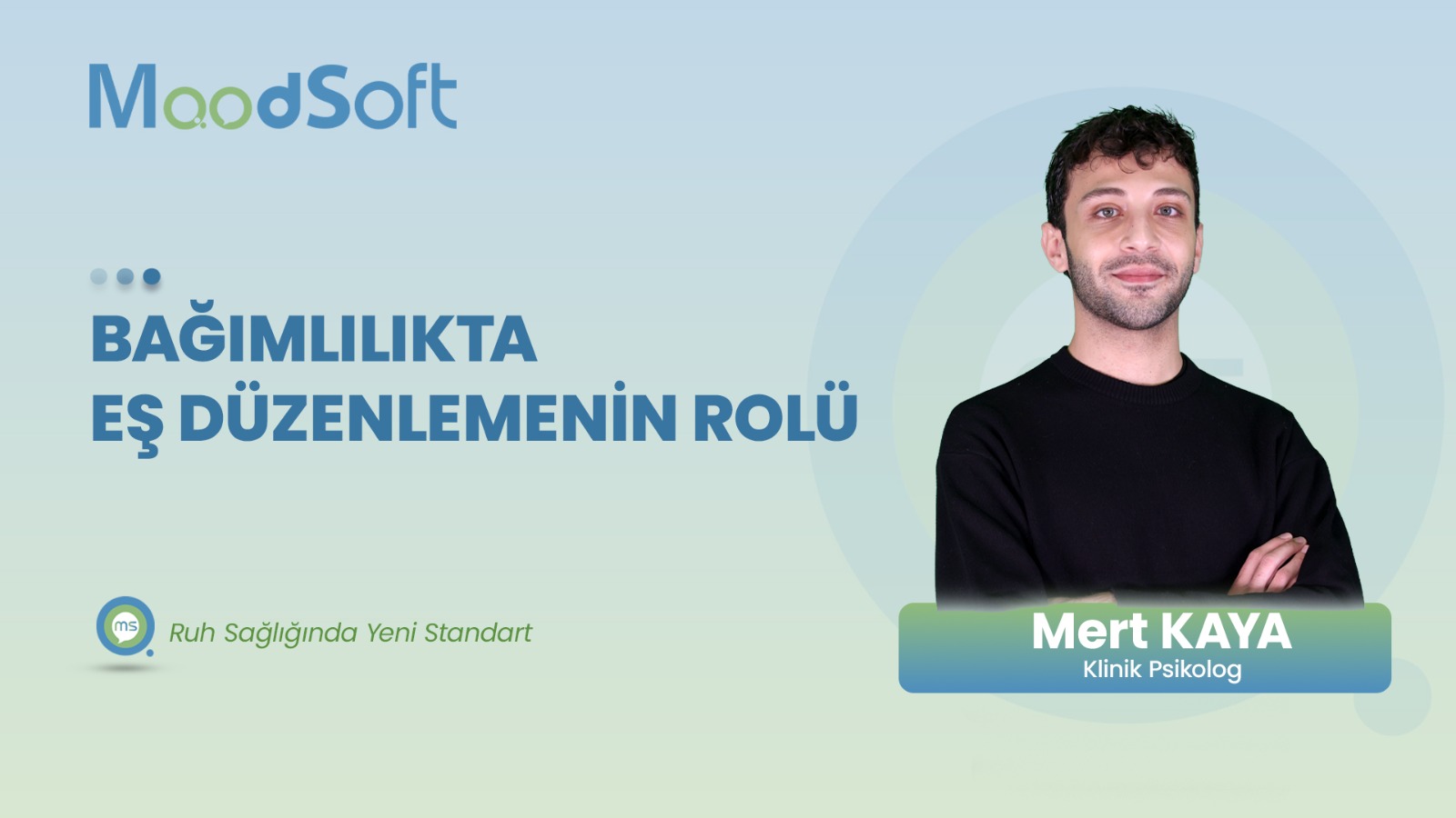 Kişilik Okuma Atölyesi (Video Eğitim)